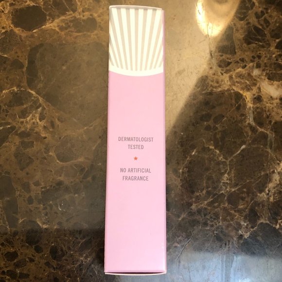 *FREE with Purchase of Sample Set - KP Bump Eraser Body Scrub 1.0 oz - Picture 4 of 4